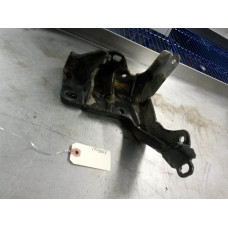 102B027 Accessory Bracket For 87-88 Pontiac Bonneville 3.8 102B027 Accessory Bracket For 87-88 Pontiac Bonneville 3.8